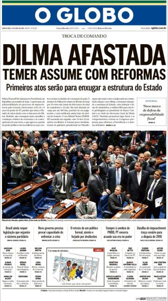 br_oglobo.750