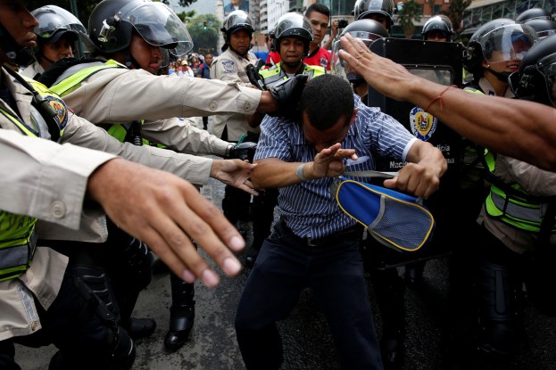 Marcha-Libertador (12)