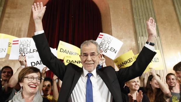 van-der-bellen--620x349