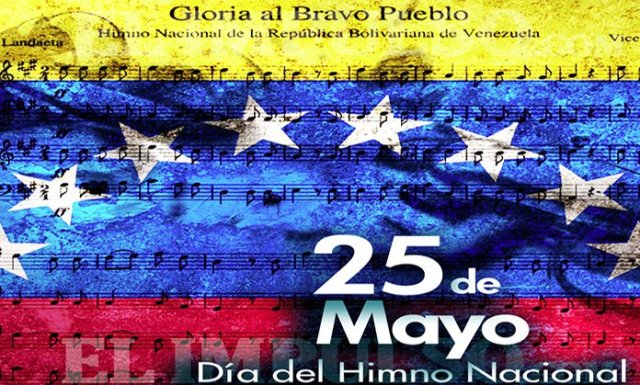 Día-del-himno-Nacional