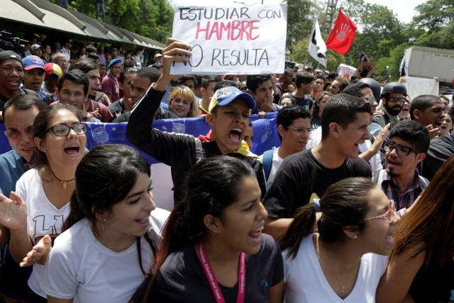 (foto REUTERS/Marco Bello)