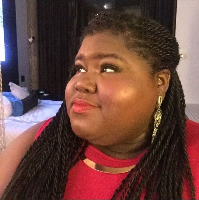 Gabourey Sidibe4