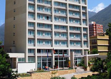 hotel-pestana-caracas-exterior-143ab7