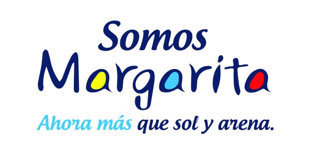 logoislamargarita-01 (1)