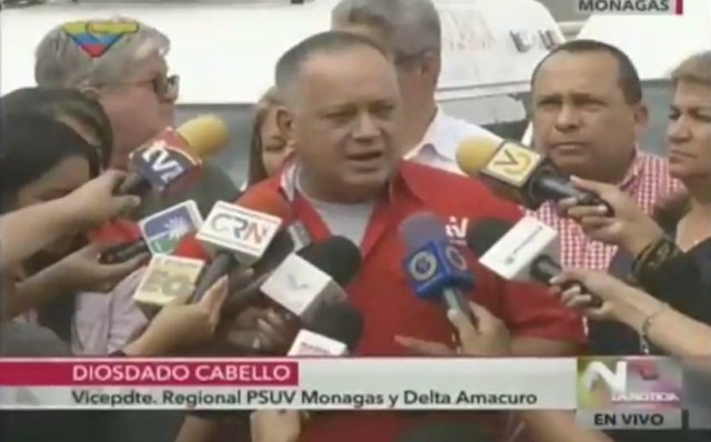 diosdado-cabello-monagas