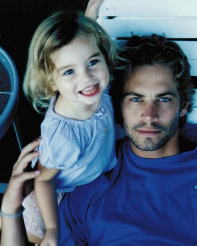 hijapaulwalker4