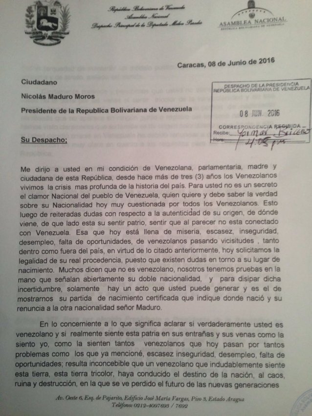 Carta-partida-Maduro1