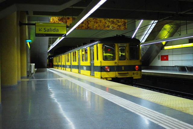 buenosairesmetro