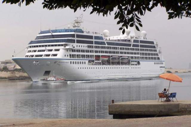 crucero_parejkas