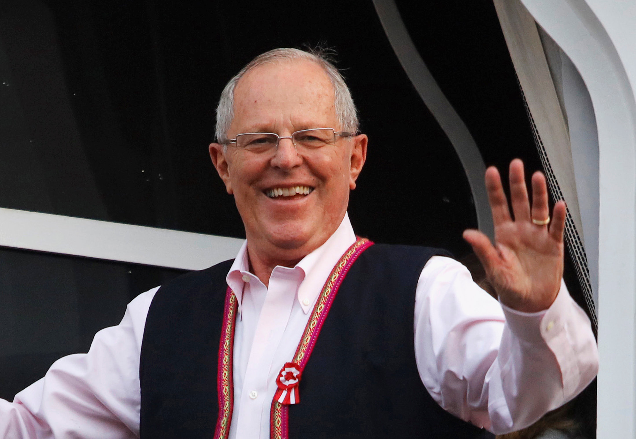 Gobierno de Kuczynski quiere transformar a Perú en un centro regional de refinación de metales