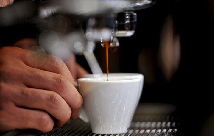 La OMS retira al café de lista de posibles cancerígenos