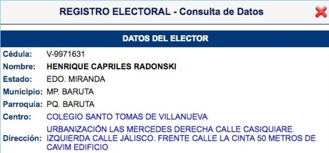 capriles-validacion-firmas (2)