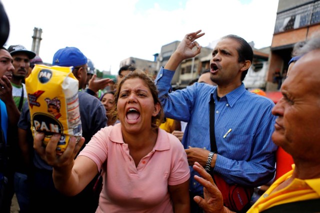 REUTERS/Ivan Alvarado/File Photo