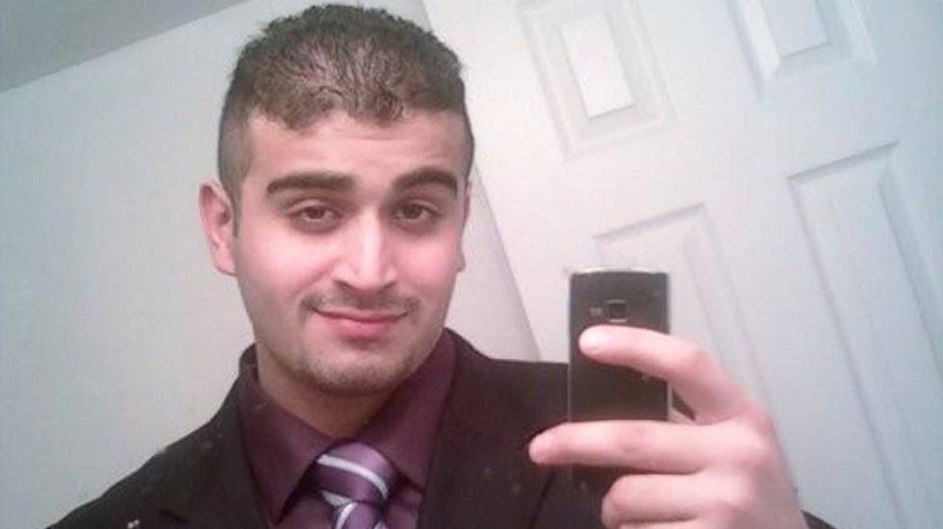 Revelarán transcripciones de las llamadas que hizo el asesino de Orlando a la policía