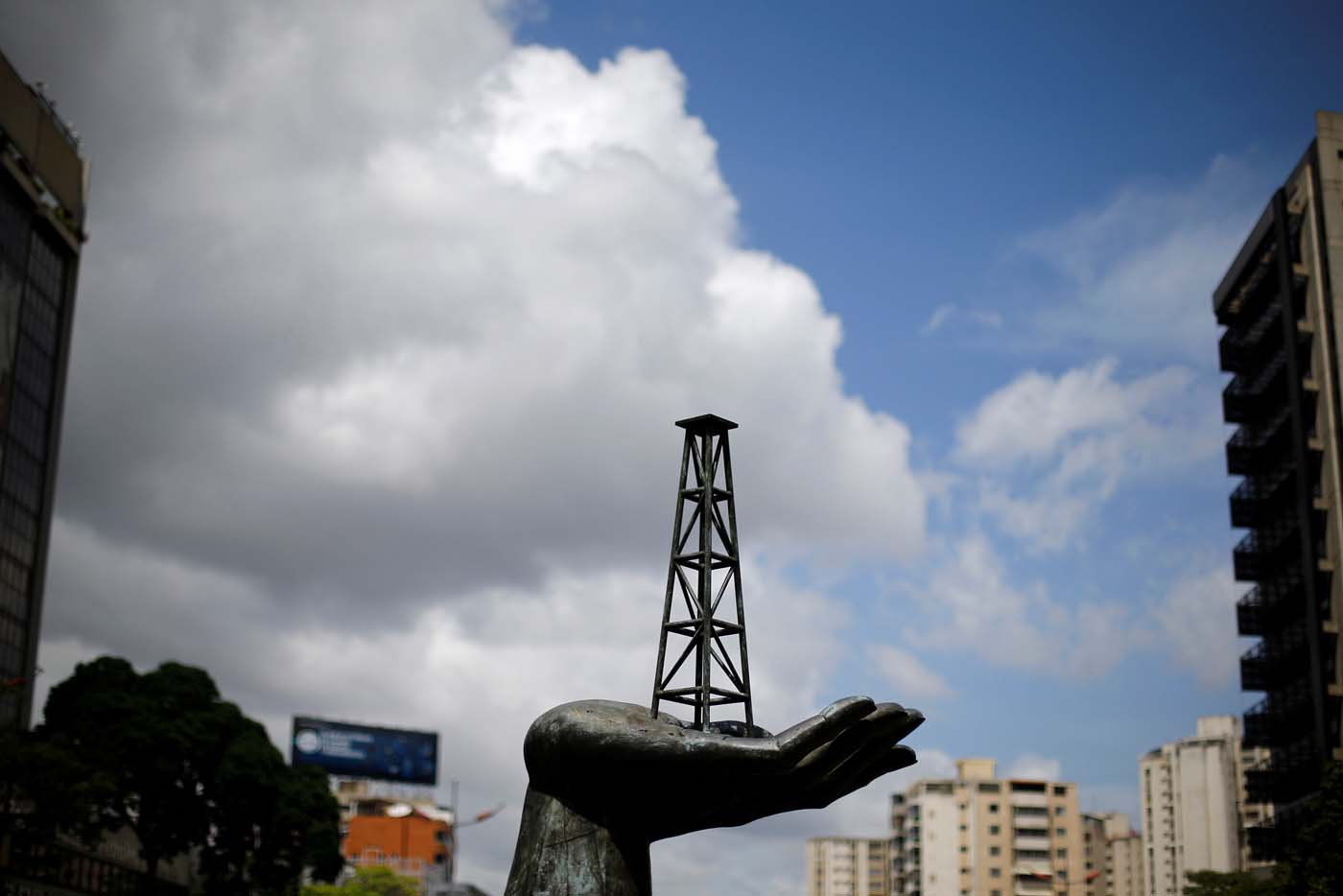 Millonaria estafa a Pdvsa con pago de comisiones