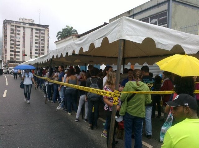 Foto: PJ Carabobo