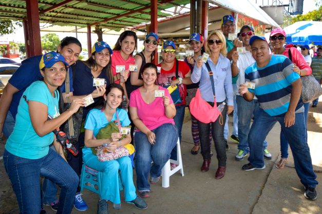 JÓVENES CNE (5)