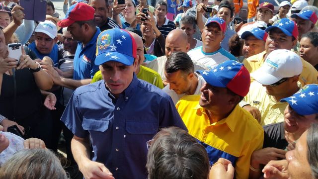 capriles-2