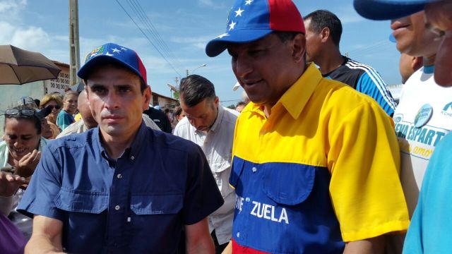 capriles-3