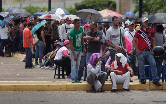 Foto: Tarquino Díaz