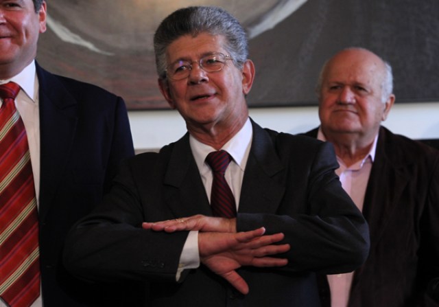 ramos-allup-unidad-mud (8)