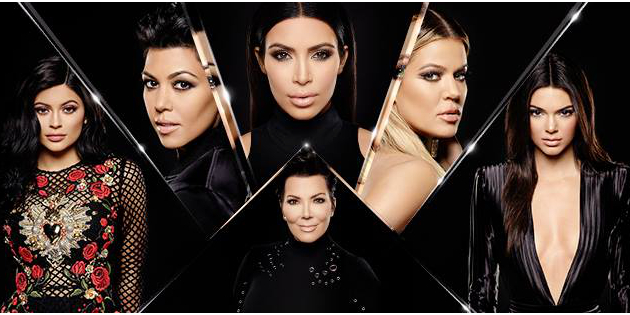 kardashians