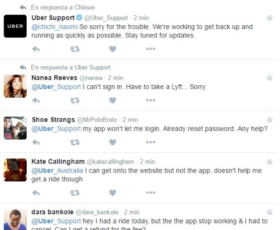 uber2