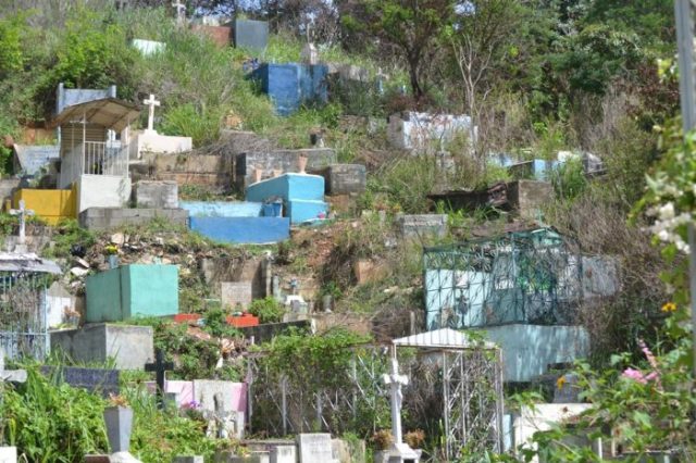 cementerio-del-sur-