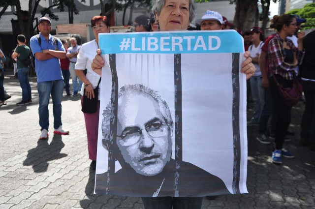 ledezma