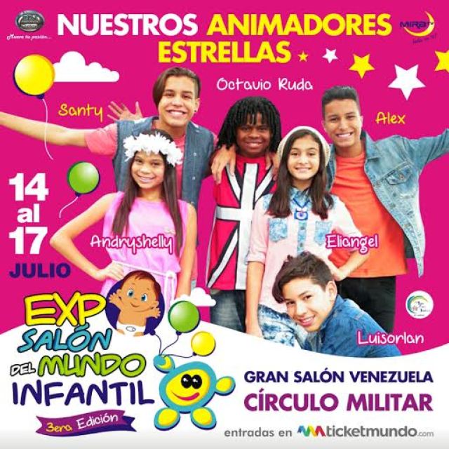 ExpoSalonInfantil4