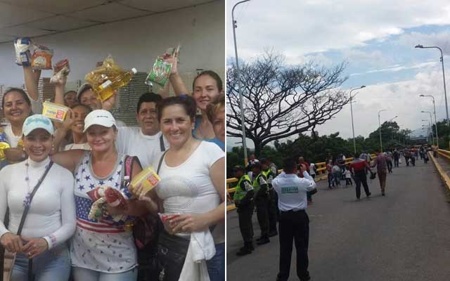 mujeres-tachira-colombia