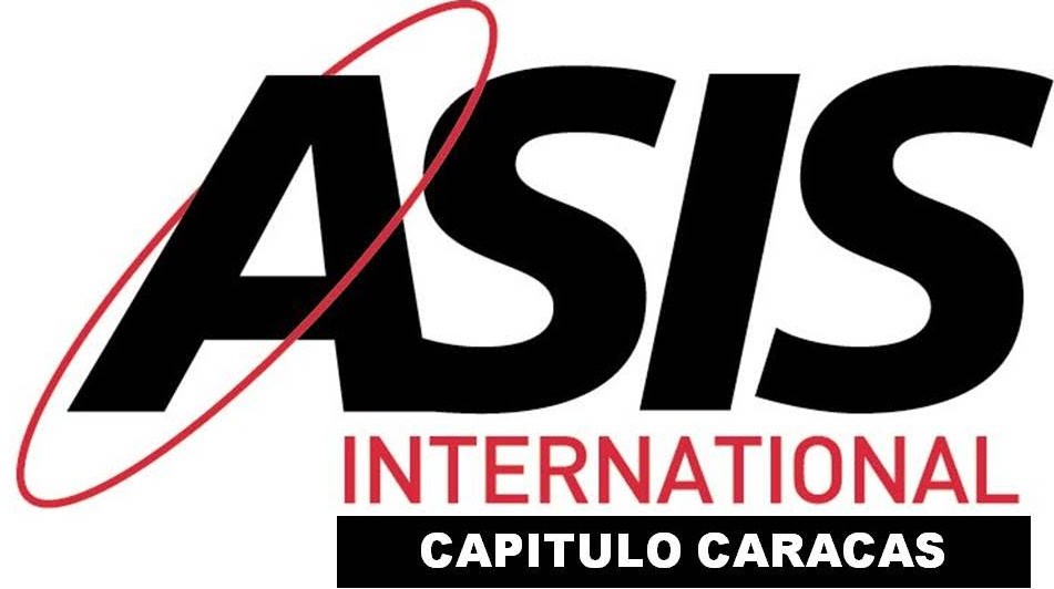 Nuevos paradigmas de la seguridad, con Asis Internacional