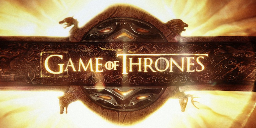 Ya casi… Game Of Thrones volverá a inicios de 2019