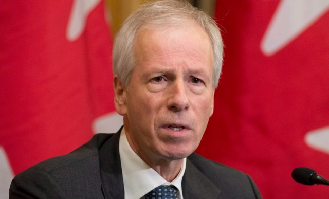 StephaneDion