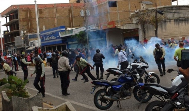 Foto: El Tiempo