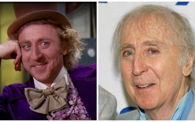 willy-wonka-