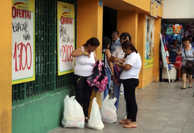 (foto EFE/Jean Carlo Estupiñán)