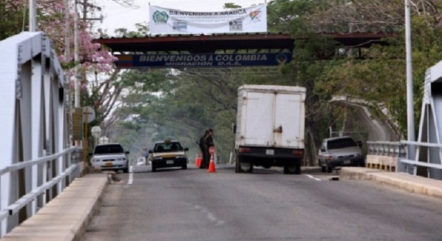 frontera_colombia_venezuela_en_arauca-afp1