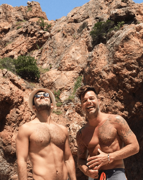 rickymartin_vacaciones (2)