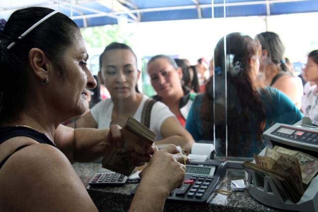 casa cambio cucuta bolivares pesos