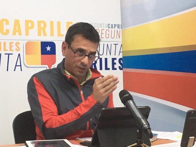 caprileszapatero