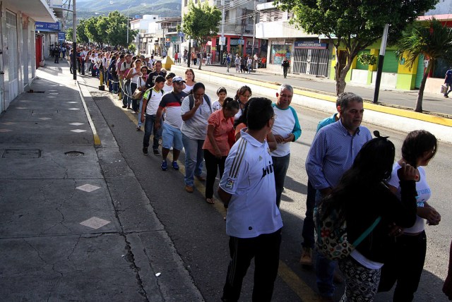 Venezolanos-frontera-hambre-2