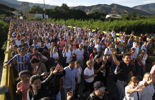 Venezolanos-frontera-hambre-7