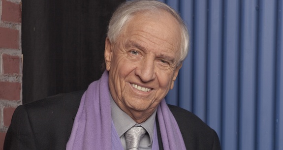 Muere a los 81 años Garry Marshall, director de Pretty Woman