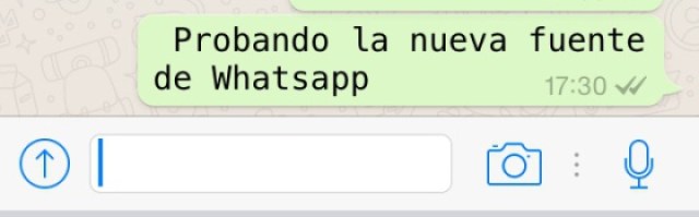 whatsapp-fuente-