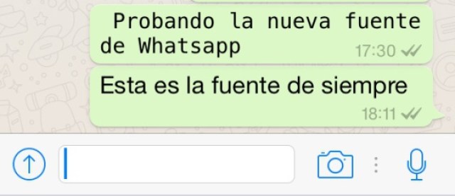 whatsapp-fuente-2