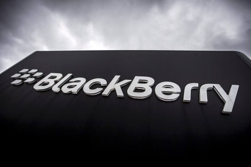 El sistema operativo BlackBerry se despide y dejará de funcionar el #4Ene