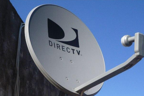 La empresa Directv de Venezuela será embargada