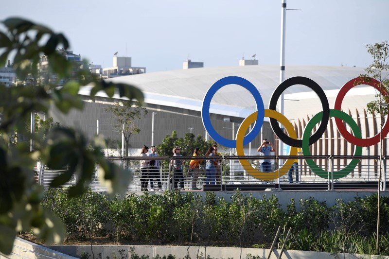 Beisbol regresa a programa olímpico entre cinco deportes aprobados para Tokio 2020