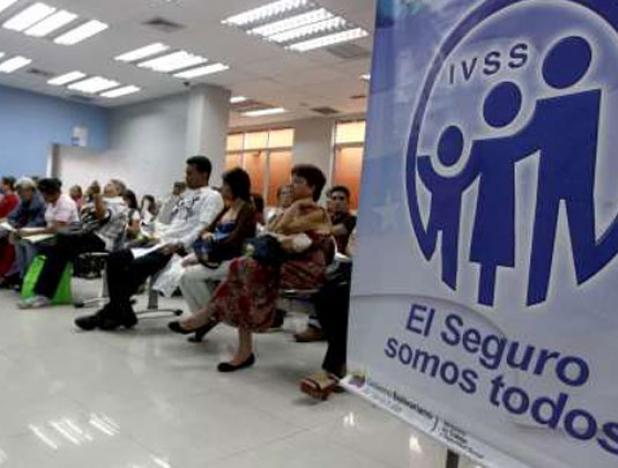 ivss_asegurados_pensiones